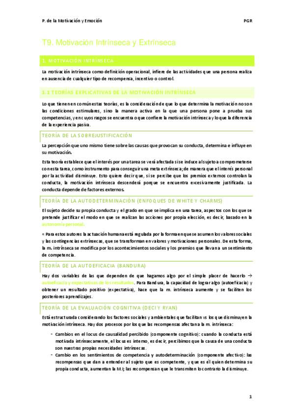 Miniatura del documento T9.-Motivacion-Intrinseca-y-Extrinseca.pdf