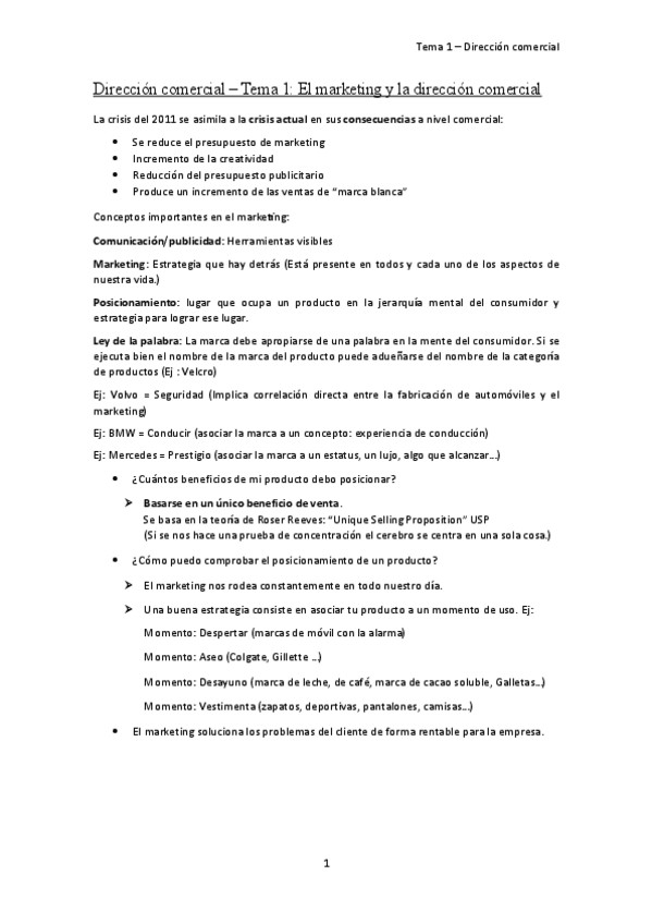Miniatura del documento Tema-1-Direccion-comercial-Marketing.pdf