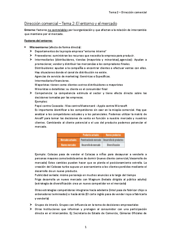 Miniatura del documento Tema-2-direccion-comercial-Marketing.pdf