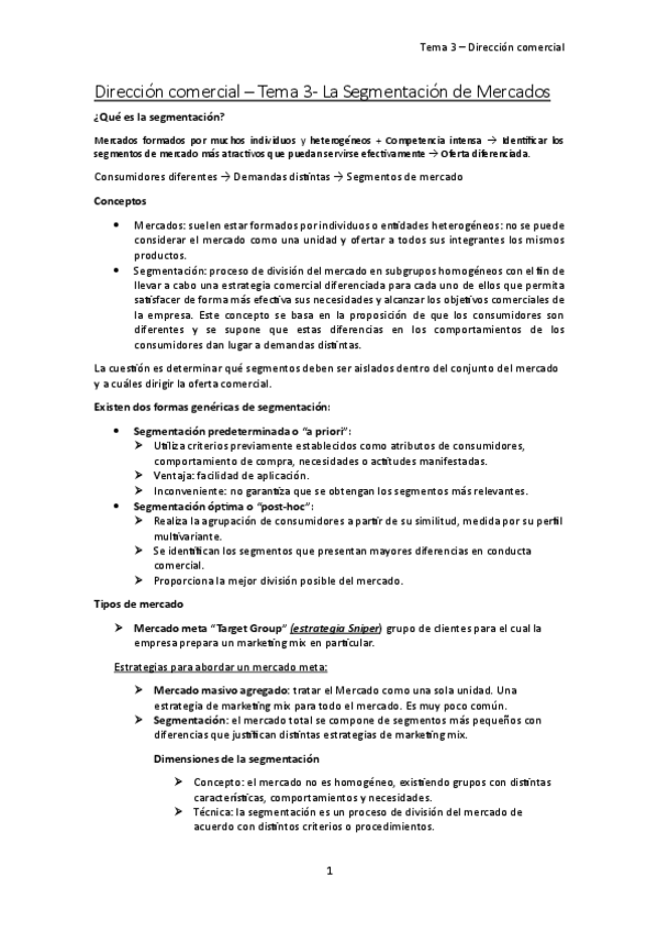 Miniatura del documento Tema-3-Direccion-comercial-Marketing.pdf