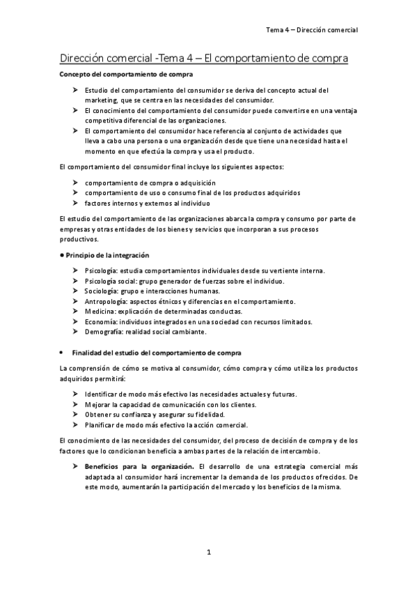 Miniatura del documento Tema-4-Direccion-comercial-Marketing.pdf