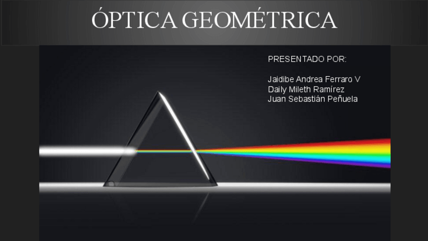 Miniatura del documento Optica-geometrica.pdf