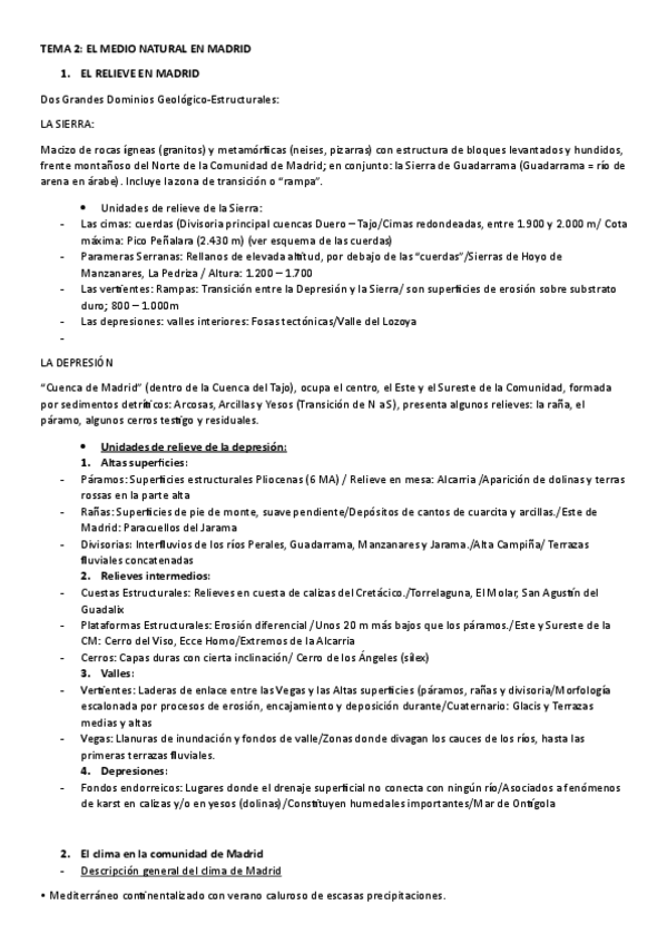 Miniatura del documento Tema-2-el-medio-natural-en-la-comunidad-de-MADRID.pdf