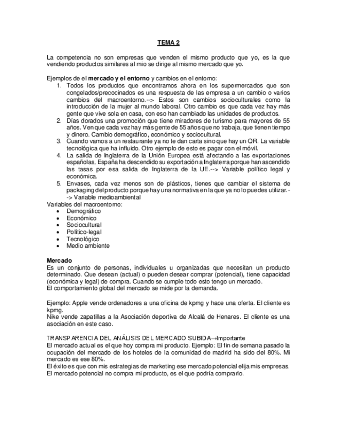 Miniatura del documento TEMA-2.-MARKETING.pdf