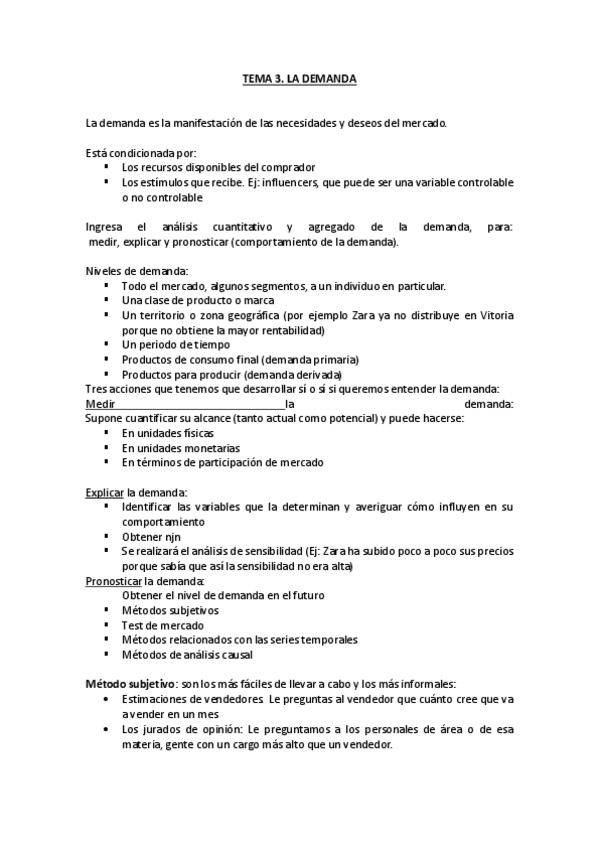 Miniatura del documento Tema-3-Demanda-Marketing.pdf