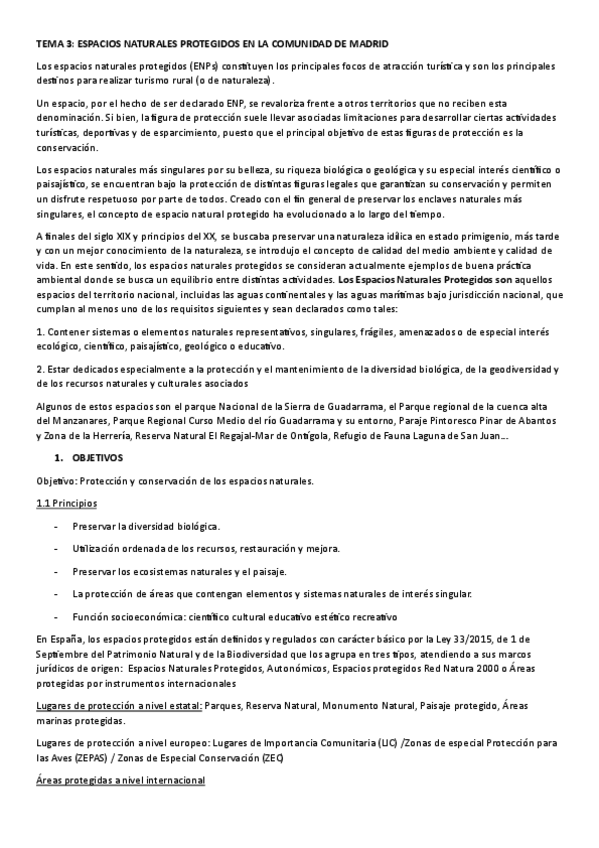 Miniatura del documento Espacios-naturales-protegidos.pdf