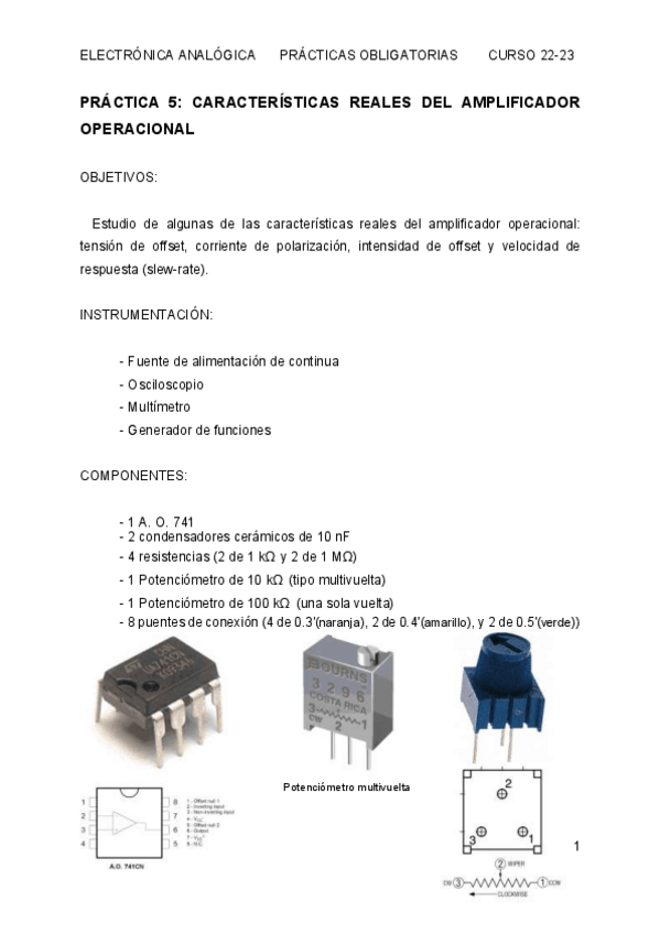 Miniatura del documento practica-5-22-23.pdf