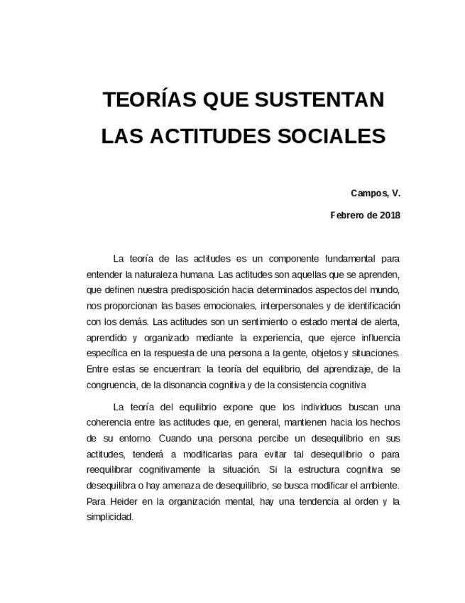 Miniatura del documento Actitudes-Sociales.pdf