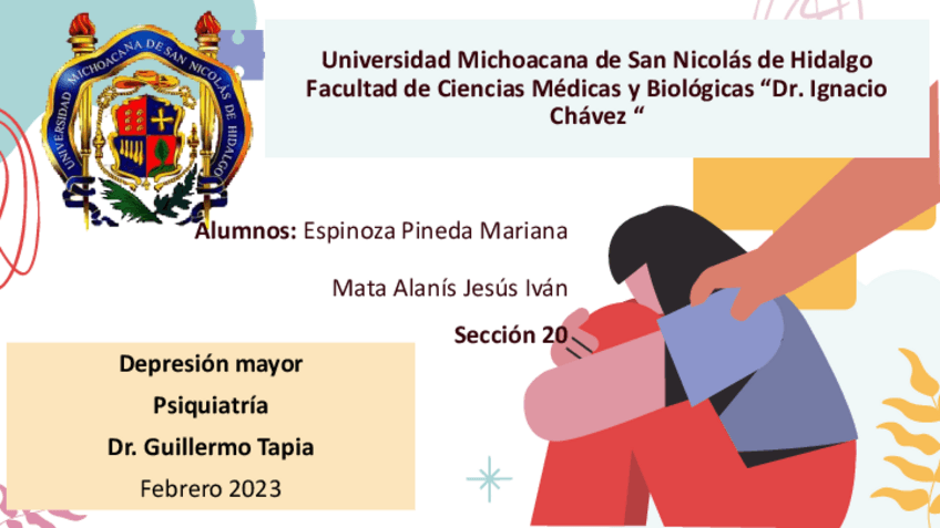 Miniatura del documento Depresion-y-Suicidio.pdf