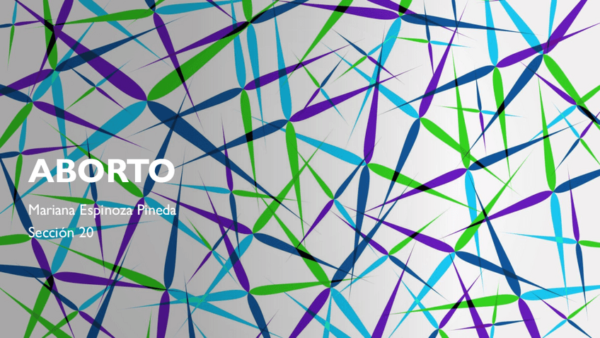 Miniatura del documento Aborto.pdf