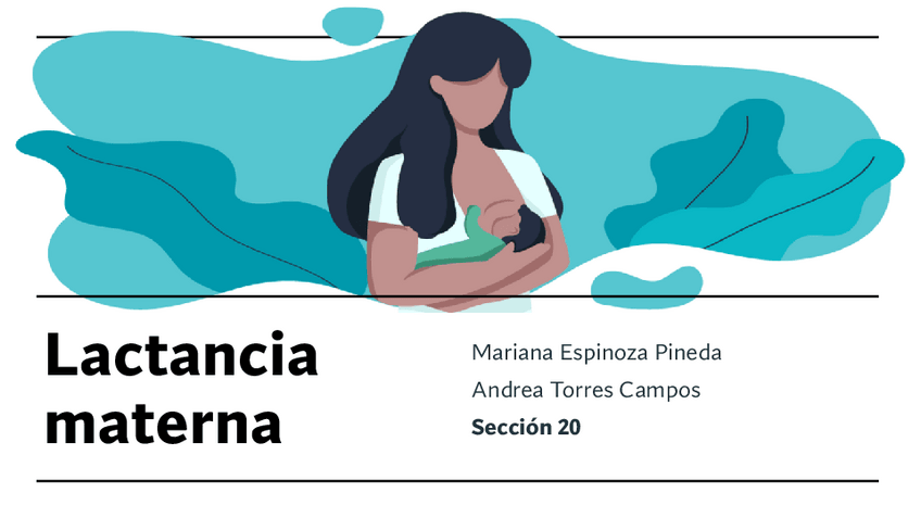 Miniatura del documento Lactancia-materna.pdf