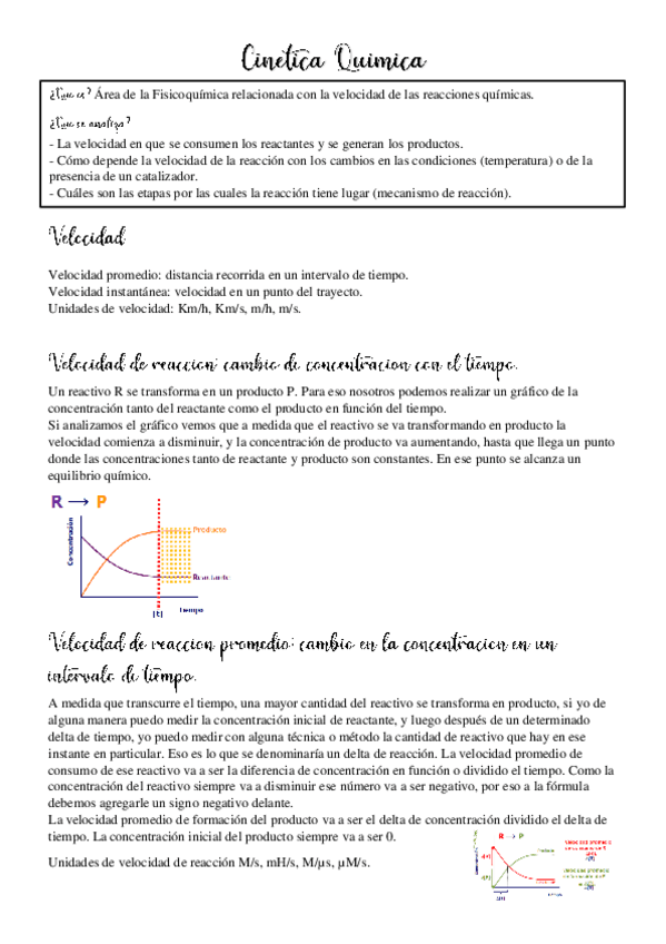 Miniatura del documento Resumen-QG2.pdf