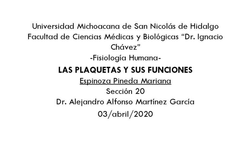 Miniatura del documento Plaquetas-y-sus-funciones.pdf