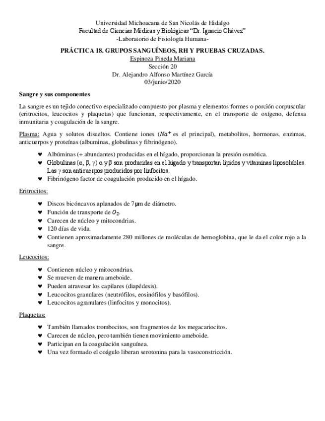 Miniatura del documento Practica-18.-Grupos-sanguineosJ-Rh-y-pruebas-cruzadas.pdf