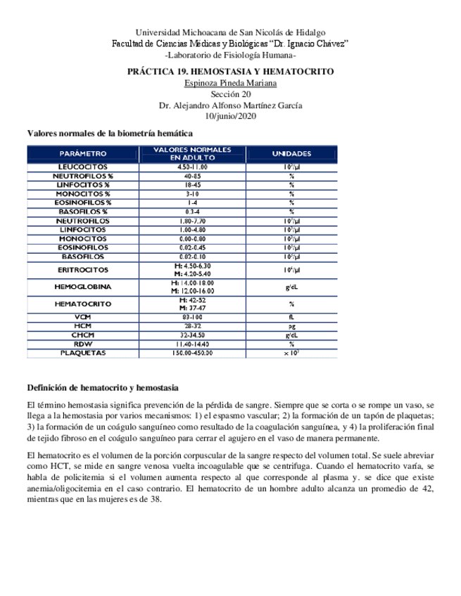 Miniatura del documento Practica-19.-Hemostasia-y-hematocrito.pdf