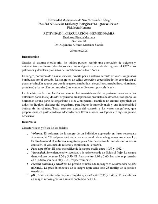 Miniatura del documento Actividad-1.-Circulacion-y-hemodinamia.pdf