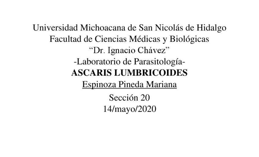 Miniatura del documento ASCARIS-LUMBRICOIDES.pdf