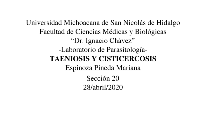 Miniatura del documento Taeniasis-y-cisticercosis.pdf