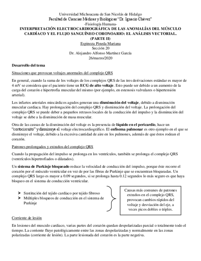 Miniatura del documento Resumen-anomalias-cardiacas-II.pdf