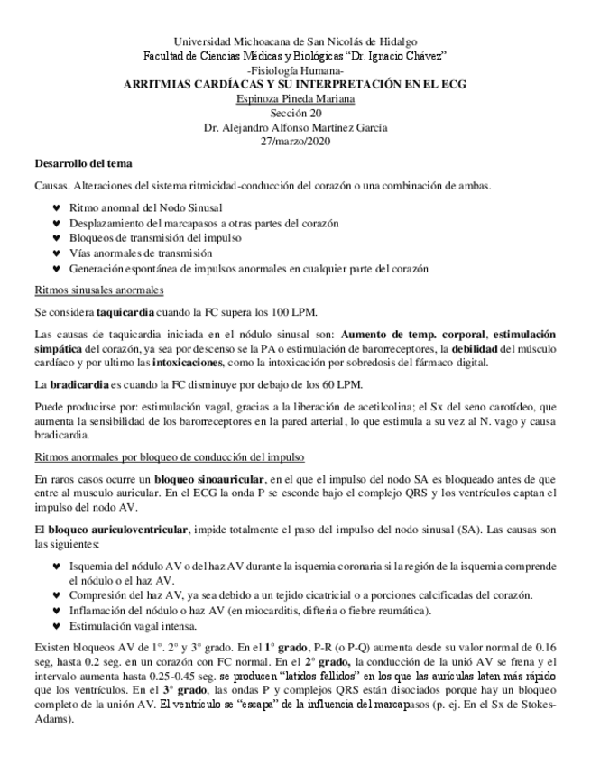 Miniatura del documento Resumen-arritmias-cardiacas-I.pdf