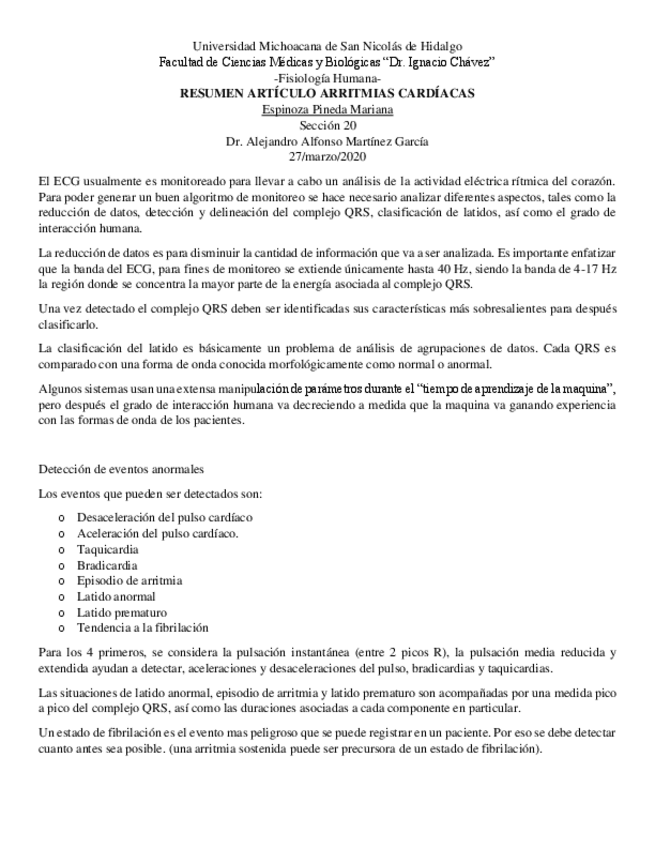 Miniatura del documento Resumen-articulo-arritmias.pdf