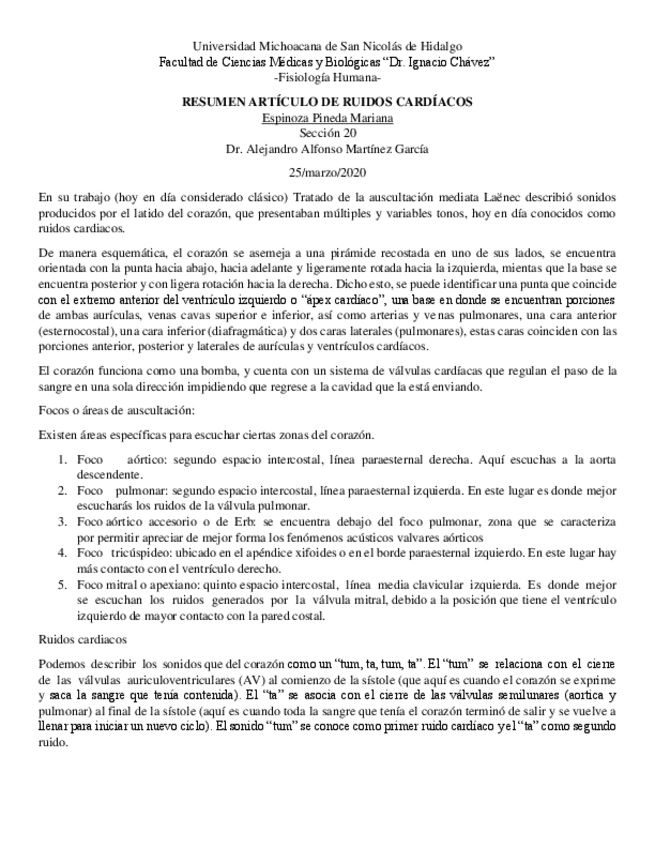 Miniatura del documento Resumen-articulo-ruidos-cardiacos.pdf