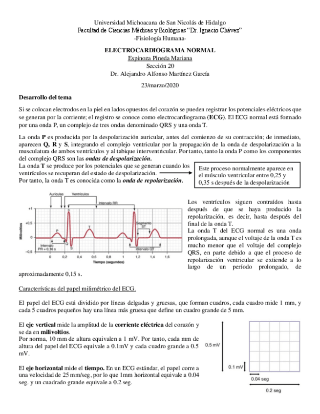 Miniatura del documento Resumen-ECG.pdf