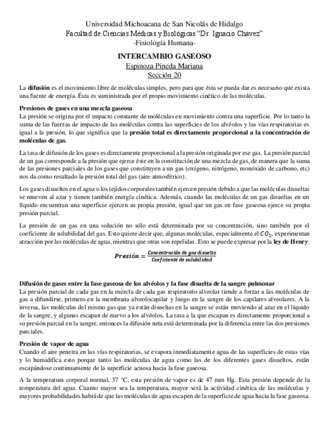 Miniatura del documento Resumen-Intercambio-Gaseoso.pdf