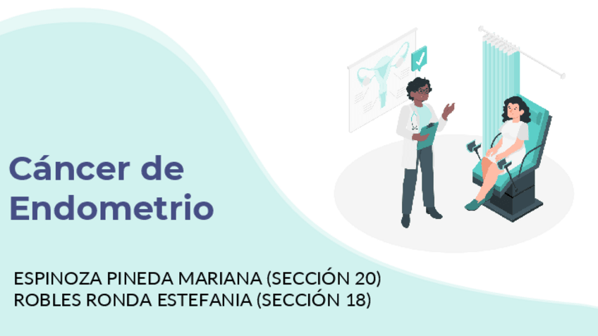 Miniatura del documento Cancer-Endometrio-18-y-20.pdf