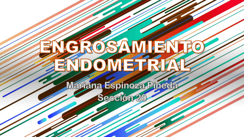 Miniatura del documento Engrosamiento-e-Hiperplasia-Endometrial.pdf