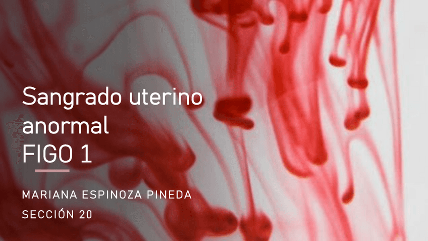Miniatura del documento Sangrado-uterino-anormal.-FIGO-1.pdf