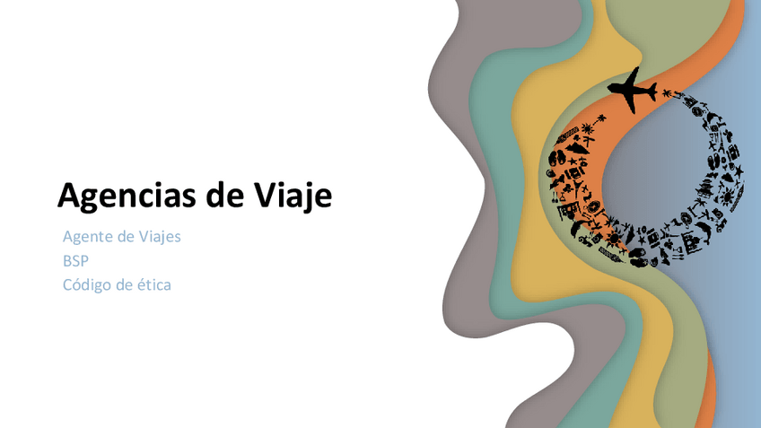 Miniatura del documento Perfil-de-un-AV-codigo-de-etica-BSP.pdf