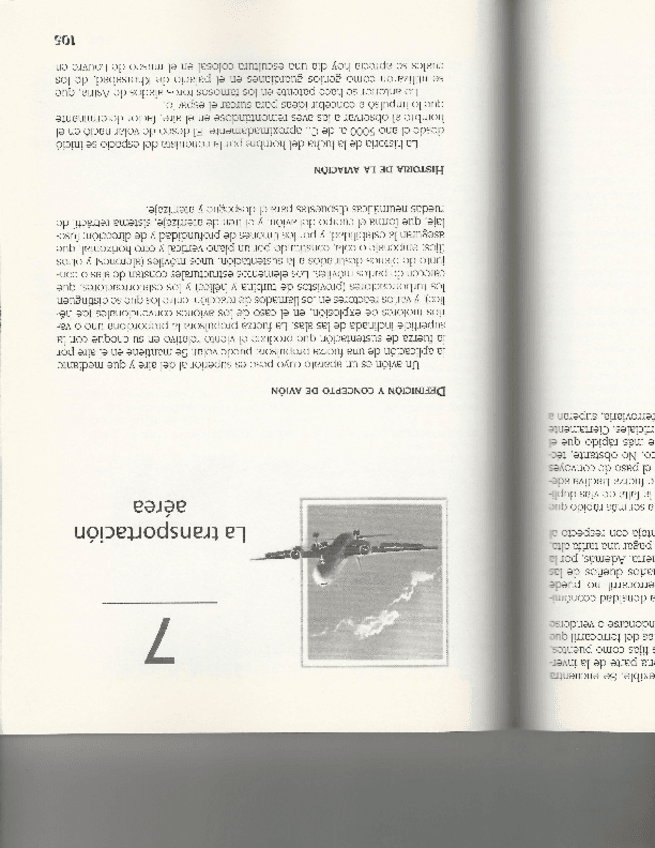 Miniatura del documento Antecedentes-de-la-transportacion-aerea.pdf