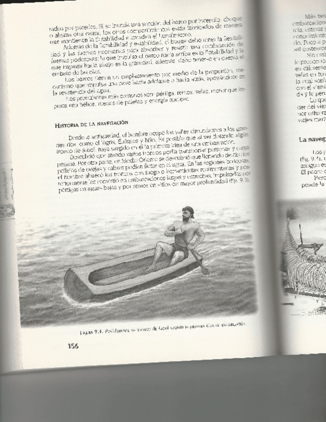 Miniatura del documento Antecedentes-del-Transporte-Acuatico.pdf