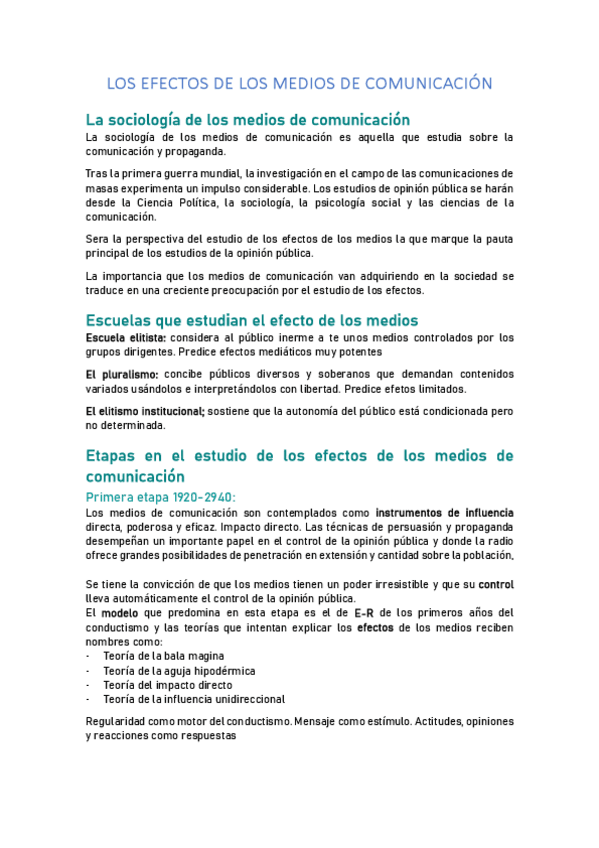 Miniatura del documento 5OPNCH.docx.pdf