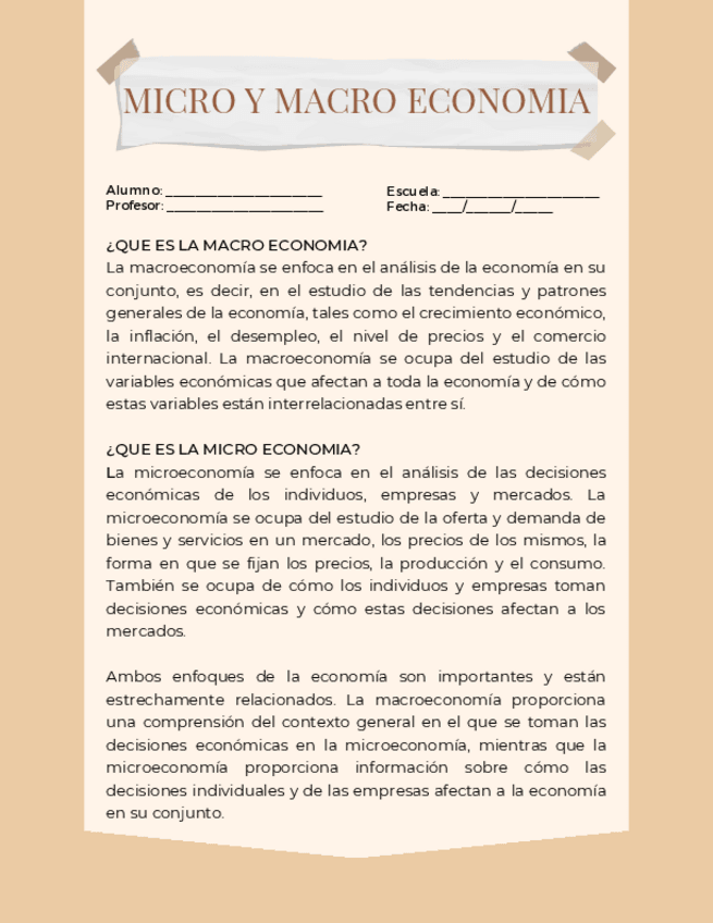 Miniatura del documento MICRO-Y-MACRO-ECONOMIA.pdf