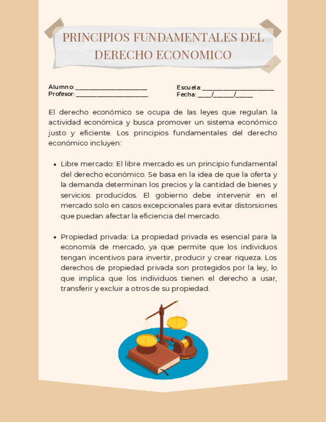 Miniatura del documento PRINCIPIOS-FUNDAMENTALES-DEL-DERECHO-ECONOMICO.pdf