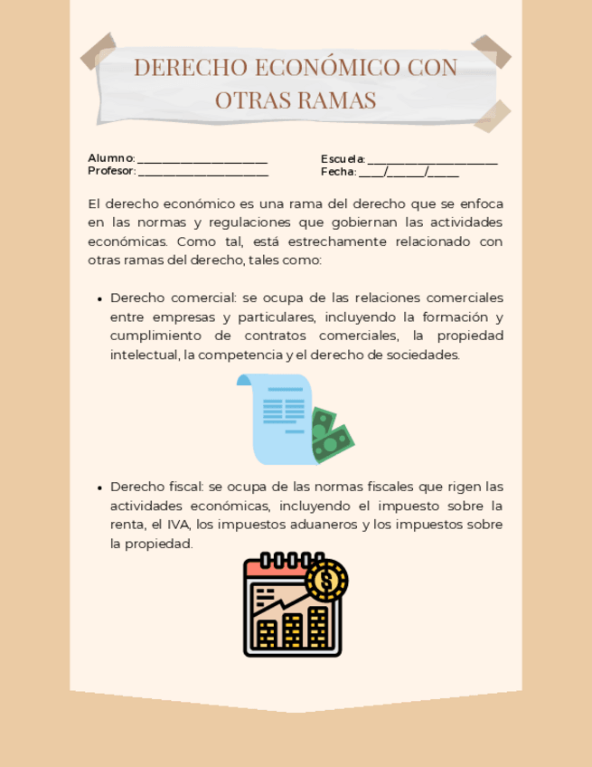 Miniatura del documento DERECHO-ECONOMICO-CON-OTRAS-RAMAS.pdf