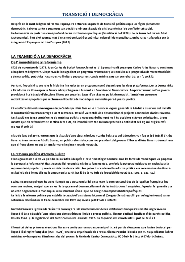 Miniatura del documento HIS-Transicio-i-Democracia.pdf