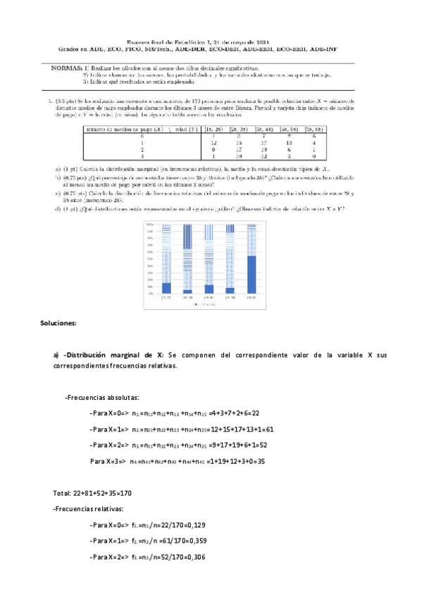 Miniatura del documento MAYO-21-2.pdf
