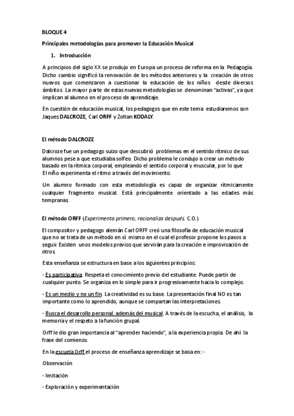 Miniatura del documento BLOQUE-4.pdf