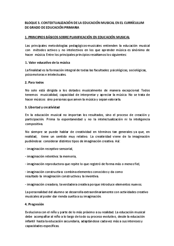 Miniatura del documento BLOQUE-3.pdf