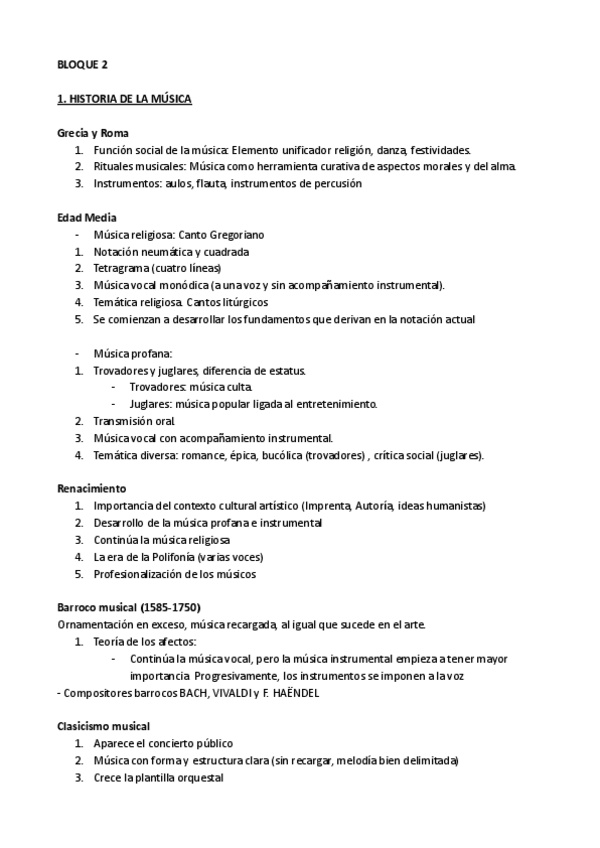 Miniatura del documento BLOQUE-2.pdf