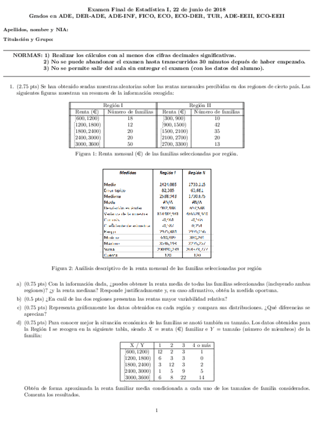 Miniatura del documento JUNIO-18.pdf
