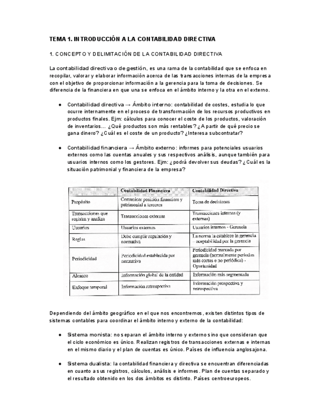 Miniatura del documento Tema-1-Contabilidad-directiva.pdf