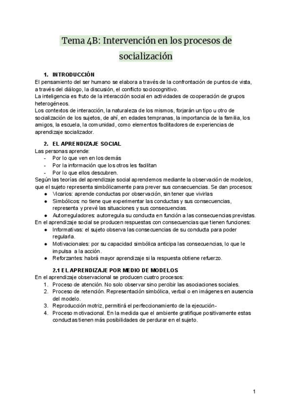 Miniatura del documento TEMA-4B.pdf