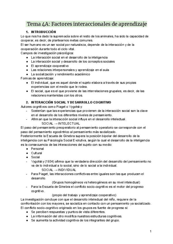 Miniatura del documento TEMA-4A.pdf