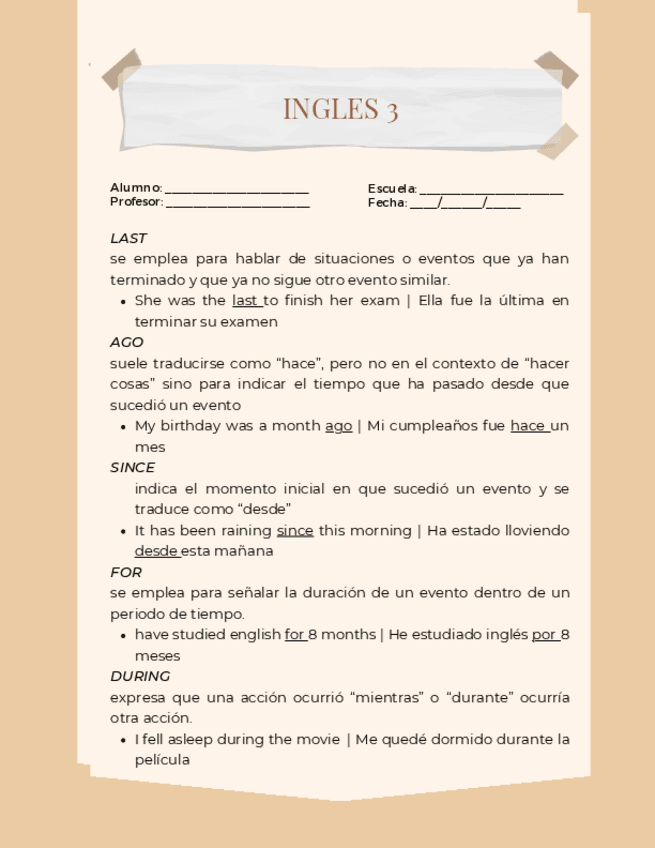 Miniatura del documento EXPRESIONES-DEL-TIEMPO-INGLES-3.pdf