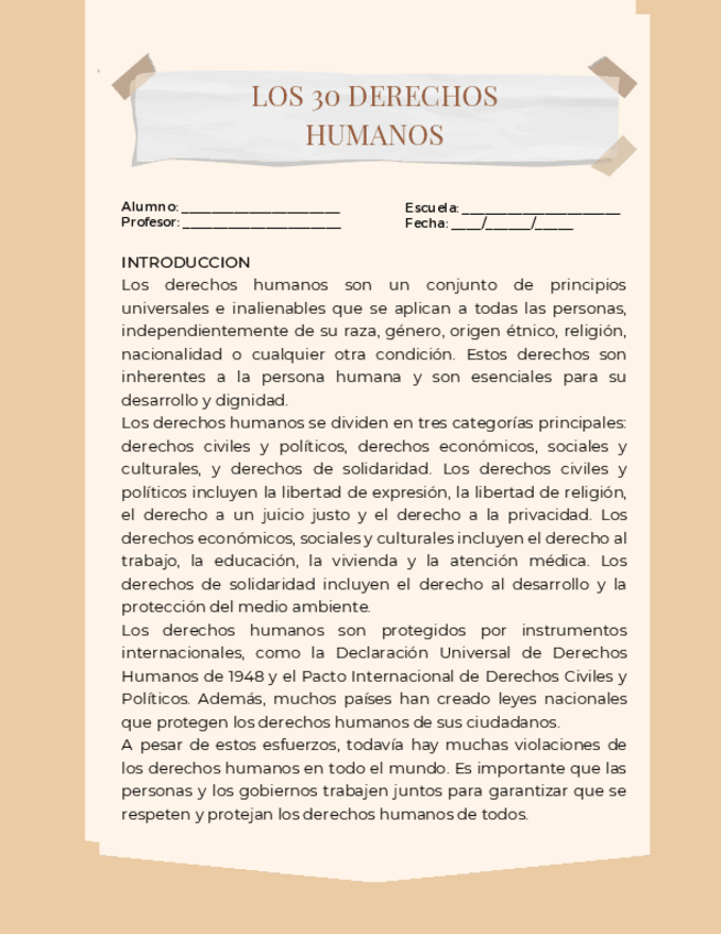 Miniatura del documento 30-DERECHOS-HUMANOS.pdf