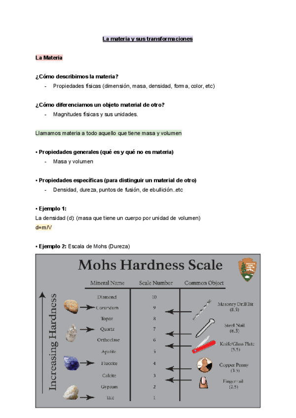 Miniatura del documento Tema-6.pdf